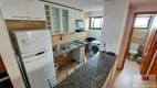 Foto 6 de Apartamento com 1 Quarto à venda, 42m² em Rio Vermelho, Salvador