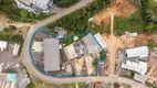 Foto 5 de Galpão/Depósito/Armazém à venda, 3100m² em Passaúna, Campo Magro