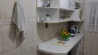 Foto 10 de Apartamento com 2 Quartos à venda, 64m² em Jardim Santa Emília, São Paulo