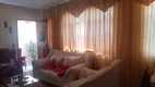 Foto 2 de Casa de Condomínio com 4 Quartos à venda, 288m² em Bussocaba, Osasco