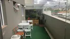 Foto 21 de Apartamento com 2 Quartos à venda, 72m² em Vila Mariana, São Paulo
