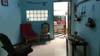 Foto 6 de Casa com 3 Quartos à venda, 70m² em Boqueirão, Praia Grande