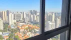 Foto 33 de Apartamento com 3 Quartos à venda, 143m² em Campo Belo, São Paulo