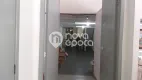 Foto 33 de Ponto Comercial à venda, 94m² em Centro, Rio de Janeiro