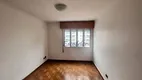 Foto 12 de Apartamento com 1 Quarto à venda, 57m² em Santa Cecília, São Paulo