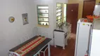 Foto 7 de Casa com 2 Quartos à venda, 57m² em Cavalhada, Porto Alegre