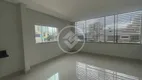 Foto 2 de Sala Comercial para alugar, 19m² em Setor Central, Goiânia