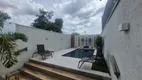 Foto 8 de Casa com 3 Quartos à venda, 220m² em Assunção, São Bernardo do Campo