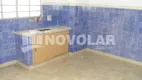 Foto 15 de Apartamento com 2 Quartos para alugar, 110m² em Jardim Japão, São Paulo