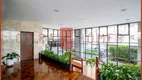 Foto 22 de Apartamento com 3 Quartos à venda, 160m² em Jardim Paulista, São Paulo