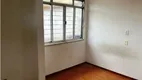 Foto 20 de Casa com 3 Quartos à venda, 180m² em Fonseca, Niterói