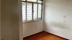 Foto 22 de Casa com 3 Quartos à venda, 180m² em Fonseca, Niterói
