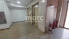 Foto 23 de Apartamento com 2 Quartos à venda, 75m² em Cambuci, São Paulo