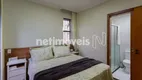 Foto 3 de Apartamento com 3 Quartos à venda, 90m² em Colégio Batista, Belo Horizonte