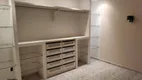 Foto 3 de Casa com 2 Quartos à venda, 90m² em Vila Real, Hortolândia