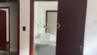 Foto 18 de Casa com 3 Quartos à venda, 195m² em Jardim Eulina, Campinas