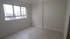 Foto 5 de Apartamento com 2 Quartos para alugar, 65m² em Boa Vista, Joinville