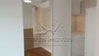 Foto 23 de Apartamento com 2 Quartos à venda, 94m² em Santana, São Paulo