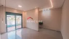 Foto 14 de Casa de Condomínio com 3 Quartos à venda, 195m² em Parque Ibiti Reserva, Sorocaba