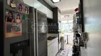 Foto 3 de Apartamento com 2 Quartos à venda, 52m² em Laranjeiras, Serra