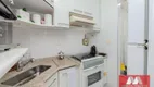 Foto 9 de Apartamento com 2 Quartos à venda, 56m² em Bela Vista, São Paulo