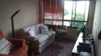 Foto 8 de Apartamento com 3 Quartos à venda, 180m² em Ipiranga, São Paulo