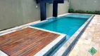 Foto 28 de Casa de Condomínio com 4 Quartos à venda, 295m² em Ingleses do Rio Vermelho, Florianópolis