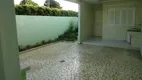 Foto 6 de Sobrado com 3 Quartos para alugar, 220m² em Veleiros, São Paulo