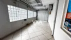 Foto 4 de Imóvel Comercial com 3 Quartos para alugar, 308m² em Ponta Aguda, Blumenau