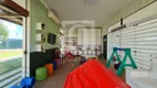 Foto 34 de Casa de Condomínio com 4 Quartos à venda, 580m² em Ibiti Royal Park, Sorocaba