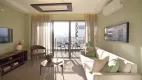 Foto 2 de Apartamento com 1 Quarto à venda, 64m² em Brooklin, São Paulo