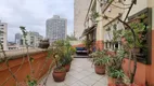 Foto 10 de Apartamento com 2 Quartos à venda, 81m² em República, São Paulo