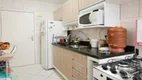 Foto 27 de Apartamento com 2 Quartos à venda, 70m² em Móoca, São Paulo
