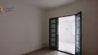 Foto 9 de Casa com 3 Quartos à venda, 210m² em Estiva, Taubaté