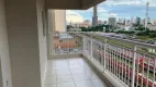 Foto 9 de Apartamento com 2 Quartos para venda ou aluguel, 68m² em Belém, São Paulo