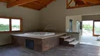 Foto 55 de Casa de Condomínio com 4 Quartos para venda ou aluguel, 750m² em São Joaquim, Vinhedo