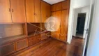 Foto 15 de Apartamento com 3 Quartos à venda, 90m² em Botafogo, Campinas
