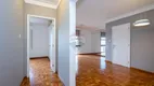 Foto 24 de Apartamento com 2 Quartos à venda, 94m² em Jardim Paulista, São Paulo