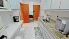 Foto 3 de Apartamento com 3 Quartos à venda, 134m² em Canto do Forte, Praia Grande