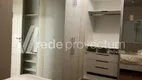 Foto 9 de Apartamento com 2 Quartos à venda, 64m² em Mansões Santo Antônio, Campinas