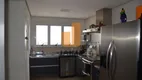 Foto 5 de Apartamento com 3 Quartos à venda, 346m² em Jardim Nova Vitória II, São Paulo