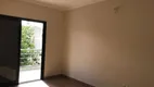 Foto 20 de Casa de Condomínio com 4 Quartos para venda ou aluguel, 318m² em Urbanova, São José dos Campos