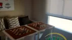 Foto 36 de Apartamento com 3 Quartos à venda, 74m² em Jardim Paramount, São Bernardo do Campo