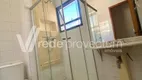 Foto 19 de Apartamento com 4 Quartos à venda, 106m² em Vila Brandina, Campinas