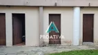 Foto 15 de Apartamento com 3 Quartos à venda, 115m² em Vila Assuncao, Santo André