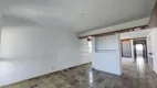 Foto 2 de Apartamento com 3 Quartos à venda, 160m² em Ilha do Leite, Recife