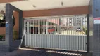 Foto 11 de Apartamento com 3 Quartos à venda, 105m² em Fátima, Fortaleza