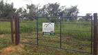 Foto 2 de Lote/Terreno à venda, 20000m² em Zona Rural, Araçaí