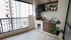 Foto 5 de Apartamento com 3 Quartos à venda, 88m² em Vila Leopoldina, São Paulo