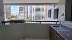 Foto 5 de Apartamento com 4 Quartos à venda, 285m² em Horto Florestal, Salvador